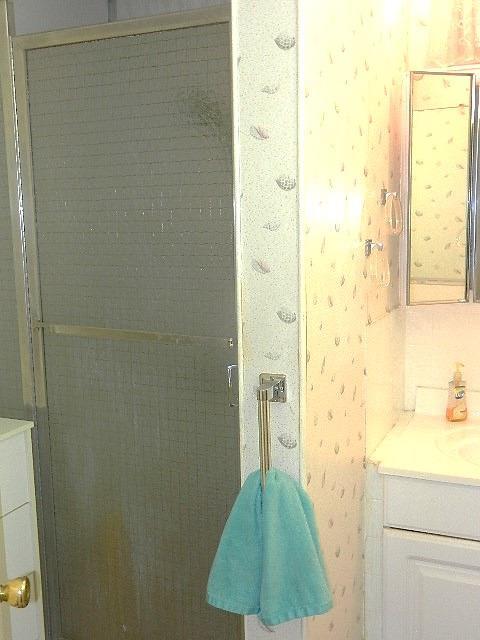 Undisclosed, Hesperia, CA 92345 photo 12