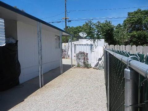 Undisclosed, Hesperia, CA 92345 photo 13