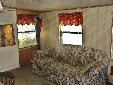 Undisclosed, Hesperia, CA 92345 photo 4