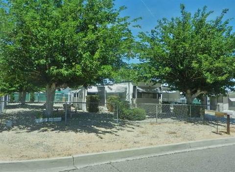 Undisclosed, Hesperia, CA 92345 photo 24