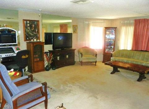 Undisclosed, Hesperia, CA 92345 photo 2