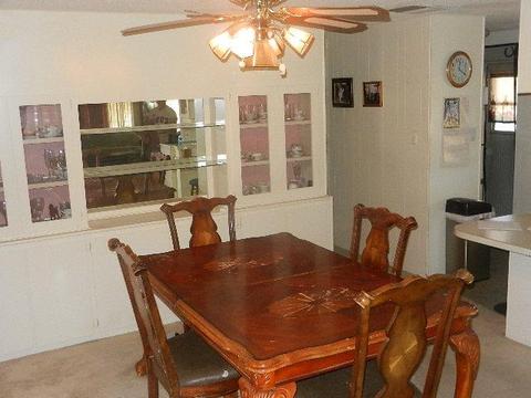 Undisclosed, Hesperia, CA 92345 photo 6
