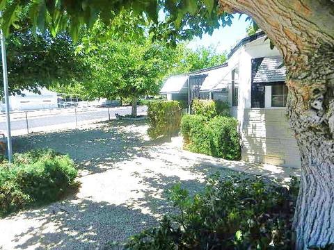 Undisclosed, Hesperia, CA 92345 photo 17