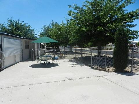 Undisclosed, Hesperia, CA 92345 photo 15