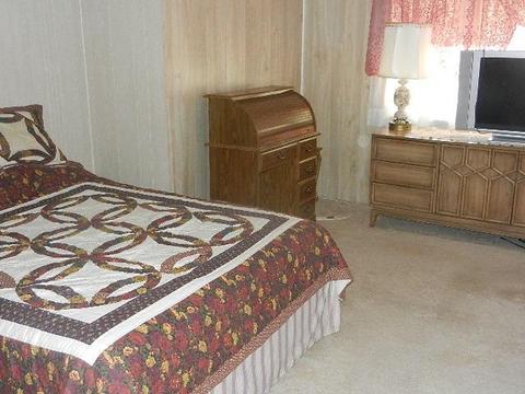 Undisclosed, Hesperia, CA 92345 photo 8