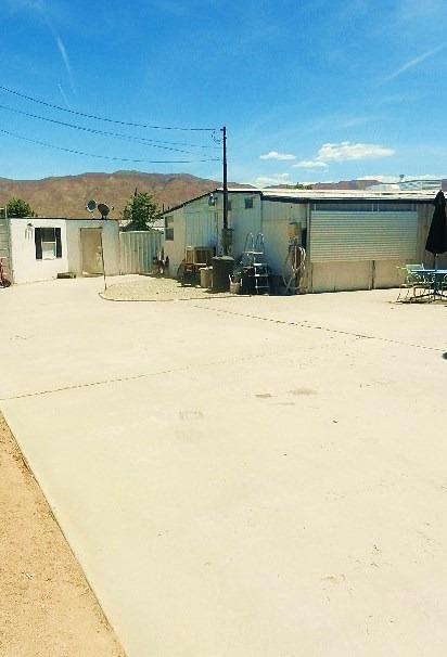Undisclosed, Hesperia, CA 92345 photo 18