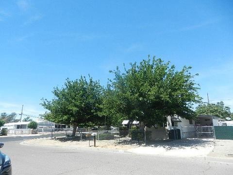 Undisclosed, Hesperia, CA 92345 photo 25