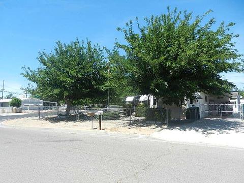 Undisclosed, Hesperia, CA 92345 photo 22