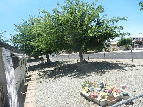 Undisclosed, Hesperia, CA 92345 photo 23