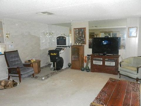 Undisclosed, Hesperia, CA 92345 photo 7