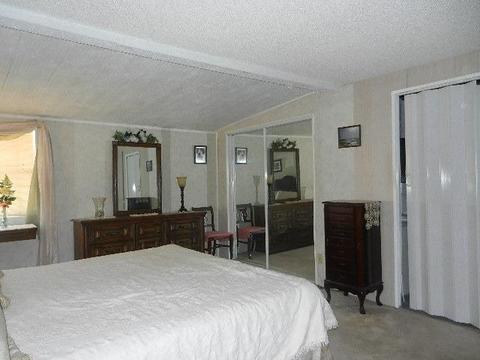 Undisclosed, Hesperia, CA 92345 photo 10