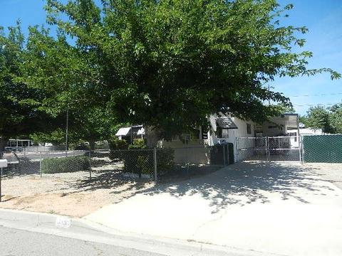 Undisclosed, Hesperia, CA 92345 photo 19