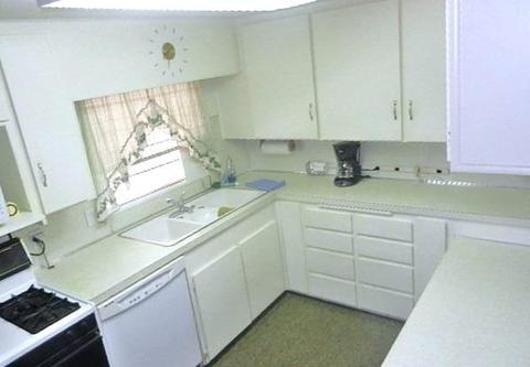 Undisclosed, Hesperia, CA 92345 photo 5