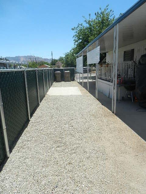 Undisclosed, Hesperia, CA 92345 photo 16