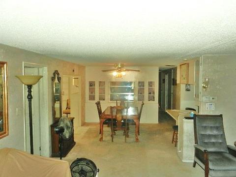 Undisclosed, Hesperia, CA 92345 photo 3