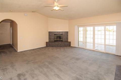Undisclosed, Apple Valley, CA 92307 photo 8