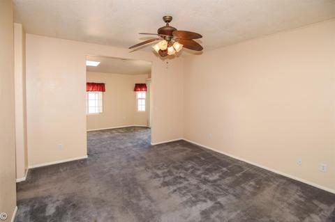 Undisclosed, Apple Valley, CA 92307 photo 14