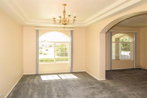 Undisclosed, Apple Valley, CA 92307 photo 6