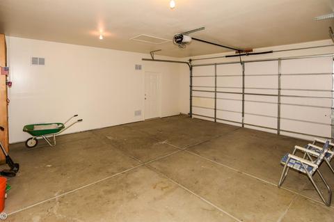 Undisclosed, Apple Valley, CA 92307 photo 24