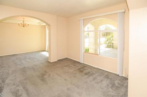 Undisclosed, Apple Valley, CA 92307 photo 5