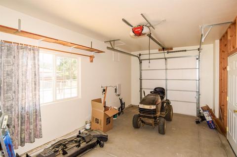 Undisclosed, Apple Valley, CA 92307 photo 26