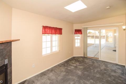 Undisclosed, Apple Valley, CA 92307 photo 18