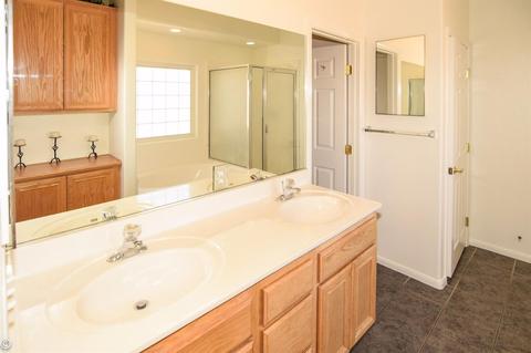 Undisclosed, Apple Valley, CA 92307 photo 19