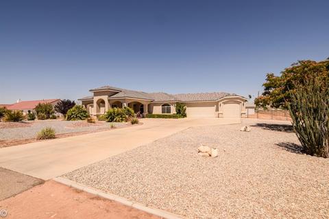 Undisclosed, Apple Valley, CA 92307 photo 1