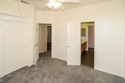 Undisclosed, Apple Valley, CA 92307 photo 22