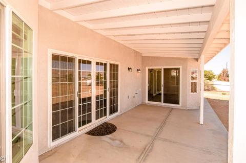 Undisclosed, Apple Valley, CA 92307 photo 29