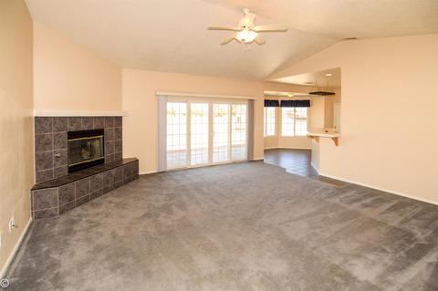 Undisclosed, Apple Valley, CA 92307 photo 7