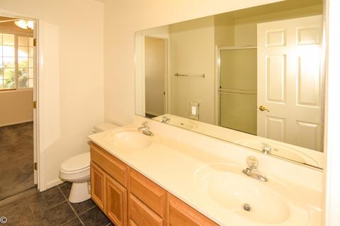 Undisclosed, Apple Valley, CA 92307 photo 23