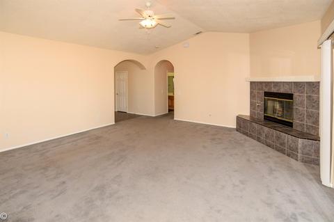 Undisclosed, Apple Valley, CA 92307 photo 9