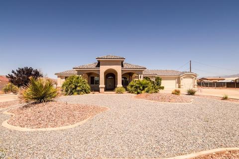 Undisclosed, Apple Valley, CA 92307 photo 2