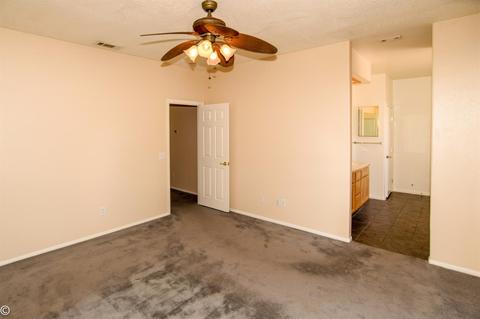 Undisclosed, Apple Valley, CA 92307 photo 16