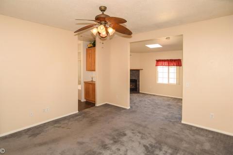 Undisclosed, Apple Valley, CA 92307 photo 15