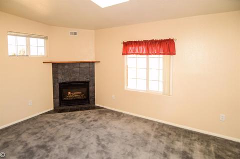 Undisclosed, Apple Valley, CA 92307 photo 17