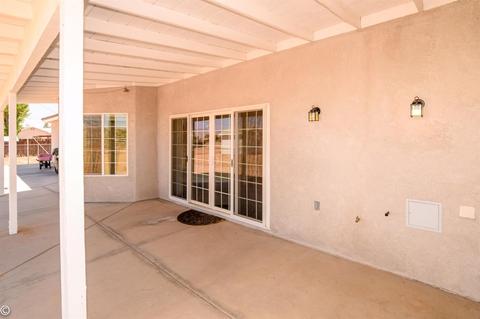 Undisclosed, Apple Valley, CA 92307 photo 28