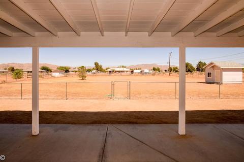 Undisclosed, Apple Valley, CA 92307 photo 27