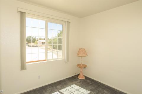 Undisclosed, Apple Valley, CA 92307 photo 21