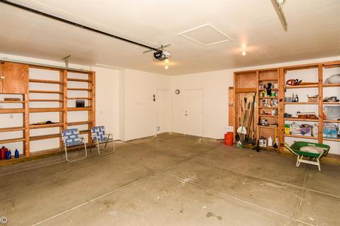 Undisclosed, Apple Valley, CA 92307 photo 25