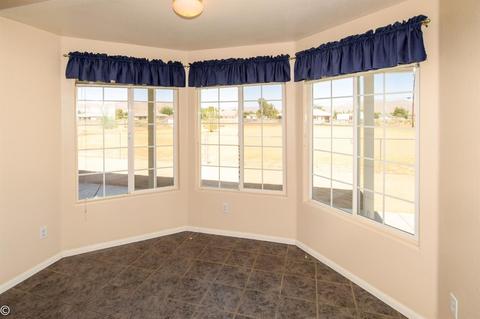Undisclosed, Apple Valley, CA 92307 photo 13