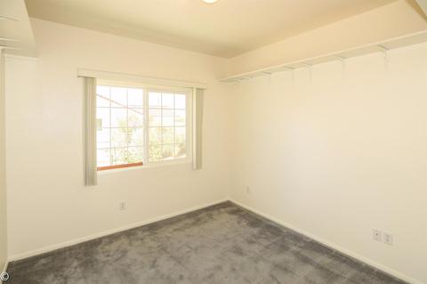 Undisclosed, Apple Valley, CA 92307 photo 20