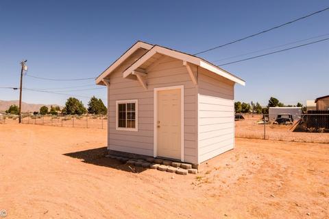Undisclosed, Apple Valley, CA 92307 photo 30