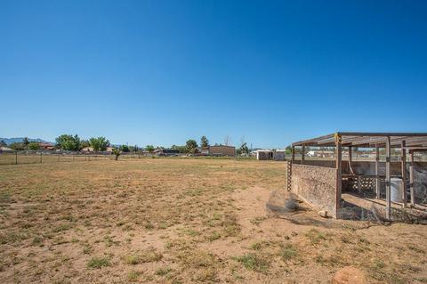 14969 Cedar St, Hesperia, CA 92345 photo 39
