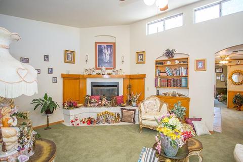 14969 Cedar St, Hesperia, CA 92345 photo 9