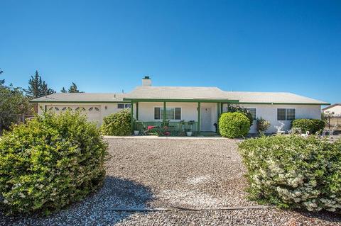 14969 Cedar St, Hesperia, CA 92345 photo 42