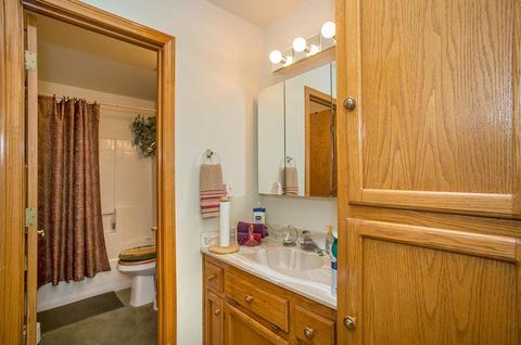 14969 Cedar St, Hesperia, CA 92345 photo 27
