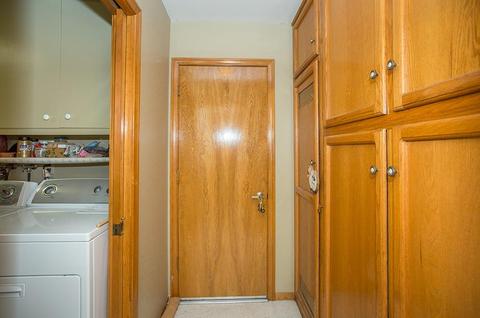 14969 Cedar St, Hesperia, CA 92345 photo 37