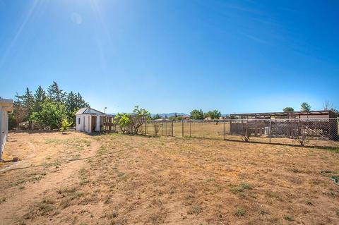 14969 Cedar St, Hesperia, CA 92345 photo 40